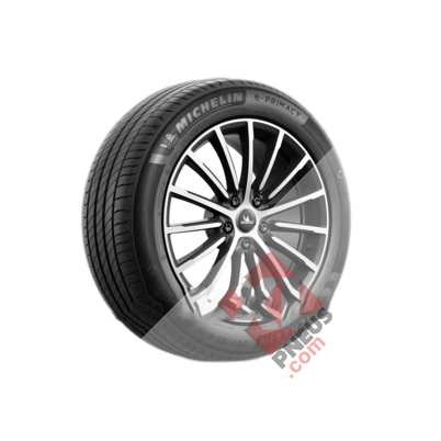 Pneu MICHELIN E Primacy 235/45 R 18 98V XL