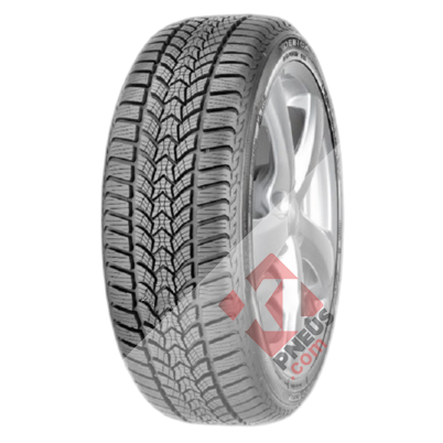 Pneu CST  Frigo HP2 235/45 R 18 98V XL 3PMSF