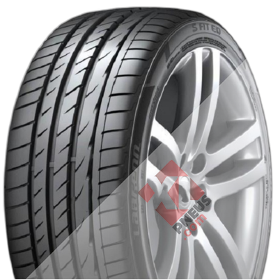 Pneu LAUFENN S Fit EQ+ LK01 235/50 R 19 99V