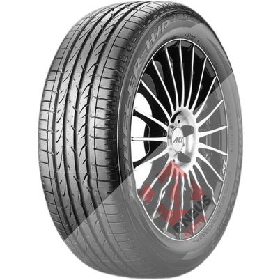 Pneu BRIDGESTONE Dueler H/P Sport 305/40 R 20 112Y XL