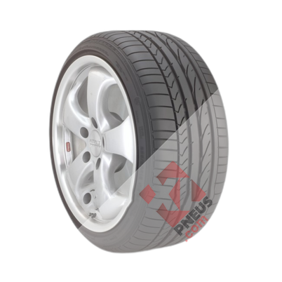 Pneu BRIDGESTONE PTZ RE050A-I 225/45 R 17 91W