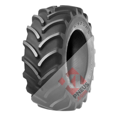 Pneu FIRESTONE Maxi Traction 650/75 R 38 169D