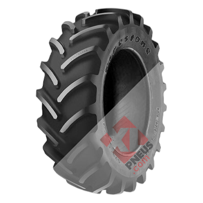 Pneu FIRESTONE Performer 70 320/70 R 24 116D