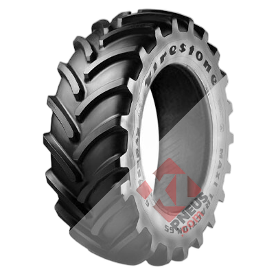 Pneu FIRESTONE Maxi Traction 600/65 R 34 151D
