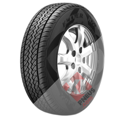 Pneu KENDA Klever H/P KR15 215/70 R 16 100S