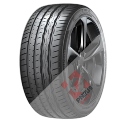 Pneu LAUFENN Z FIT EQ LK03 235/40 R 18 95Y XL