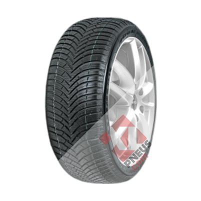 Pneu BFGOODRICH G-GRIP ALLSEA 2 175/55 R 15 77H 3PMSF