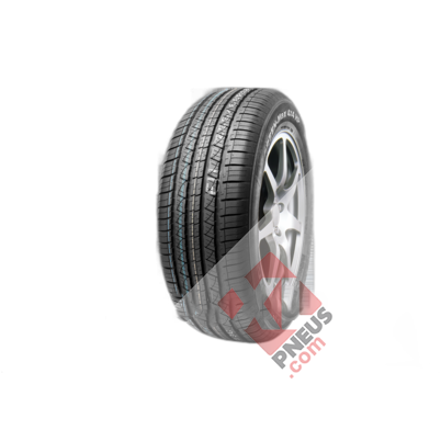 Pneu LINGLONG GreenMax 225/55 R 16 95V