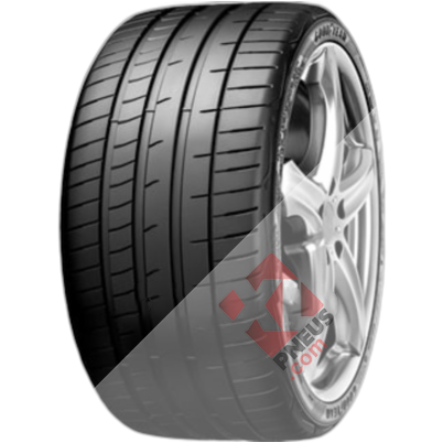 Pneu GOOD YEAR Eagle F1 Supersport R 325/30 R 21 108Y XL