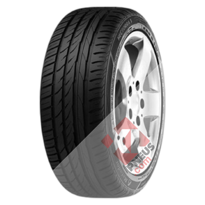 Pneu MATADOR MP47 Hectorra 3 205/60 R 15 91V