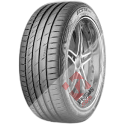 Pneu KUMHO Ecsta PS71 EV 235/45 R 18 98Y XL
