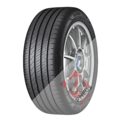 Pneu GOOD YEAR Efficientgrip Performance 2 185/50 R 16 81H