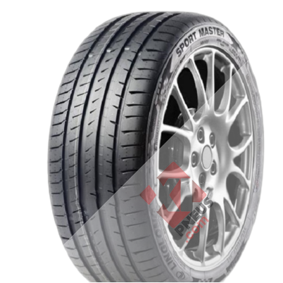 Pneu LINGLONG Sport Master 205/45 R 17 88Y XL