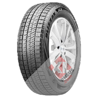 Pneu BRIDGESTONE Blizzak ICE 195/55 R 15 85S 3PMSF
