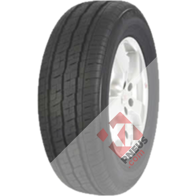 Pneu COOPER AV11 215/70 R 15 109/107S