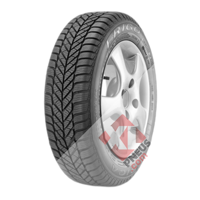 Pneu CST  Frigo 2 185/65 R 15 88T