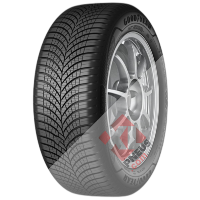 Pneu GOOD YEAR Vector 4seasons G3 215/50 R 19 93H 3PMSF