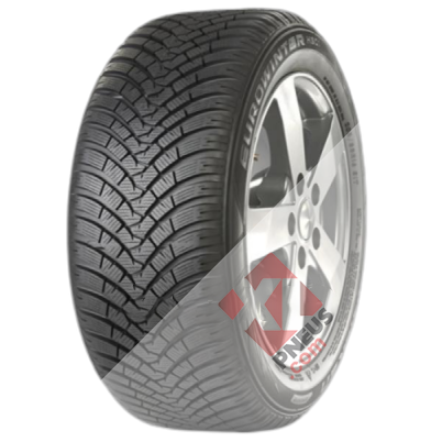 Pneu FALKEN Eurowinter HS01 235/60 R 16 100H 3PMSF
