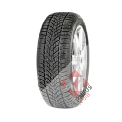 Pneu DUNLOP SP Winter Sport 4D 275/30 R 21 98W XL 3PMSF