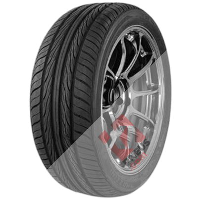 Pneu MAZZINI ECO607 205/50 R 16 87W