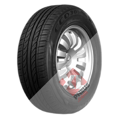 Pneu MAZZINI ECO307 155/65 R 13 73T