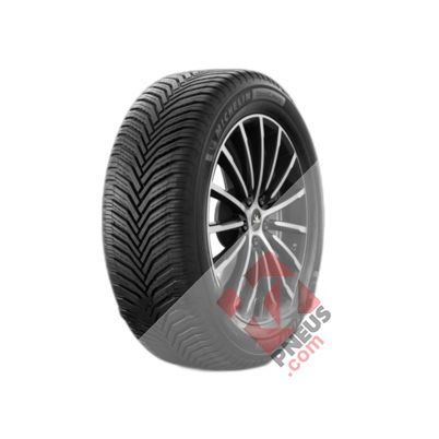 Pneu MICHELIN CrossClimate 2 205/40 R 18 86W XL 3PMSF