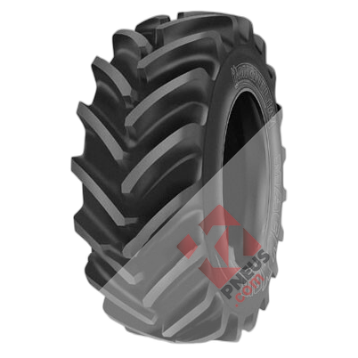 Pneu MICHELIN Mach X BIB 710/70 R 42 173D