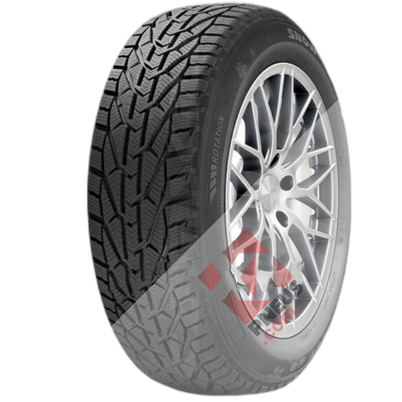 Pneu KORMORAN Snow 195/55 R 16 87T 3PMSF