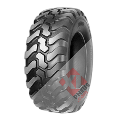 Pneu FIRESTONE Duraforce UT 460/70 R 24 159A8