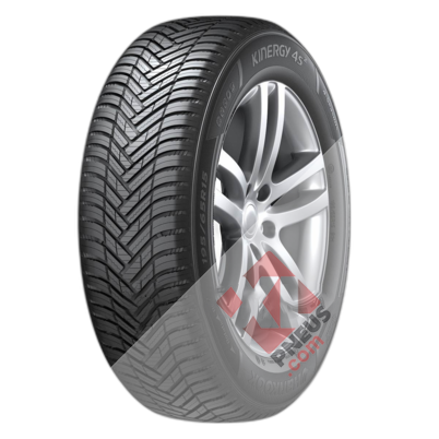 Pneu HANKOOK Kinergy 4S 2 H750 245/45 R 18 100Y XL 3PMSF
