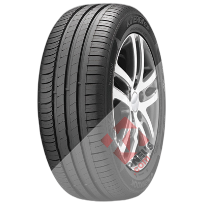 Pneu HANKOOK Kinergy ECO K425 205/55 R 16 91H