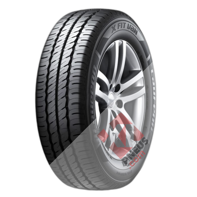 Pneu LAUFENN X Fit VAN LV01 175/65 R 14 90/88T