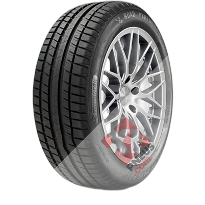 Pneu KORMORAN Road Performance 215/55 R 16 97H XL