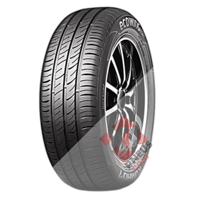 Pneu KUMHO Ecowing ES01 KH27 195/55 R 16 87H