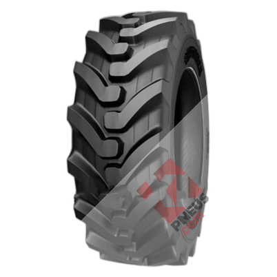Pneu ALLIANCE 325 Tough Trac 280/80 - 18 132A8