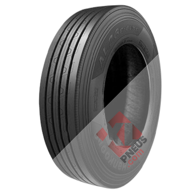 Pneu HANKOOK AL26 255/70 R 22.5 140/137M