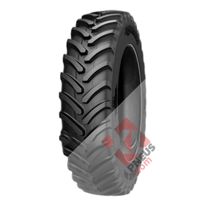 Pneu ALLIANCE A354 AGRIFLEX 230/115 R 54 151D