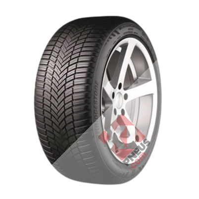 Pneu BRIDGESTONE A005 205/65 R 15 99T XL 3PMSF