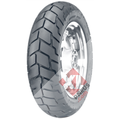 Pneu DUNLOP D427 130/90 - 16 67H