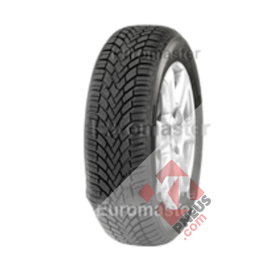 Pneu CONTINENTAL WinterContact TS850P 235/45 R 18 98V XL 3PMSF