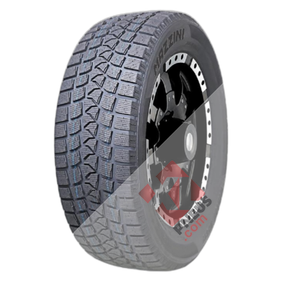 Pneu MAZZINI Snowleopard LX 225/60 R 17 99T