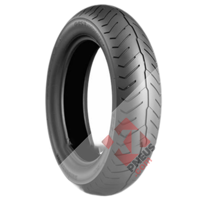 Pneu BRIDGESTONE Exedra G853 130/70 R 18 63H