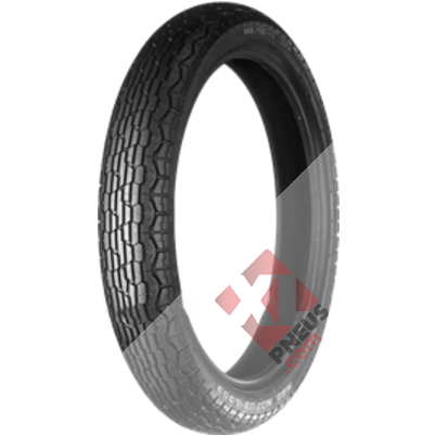 Pneu BRIDGESTONE MAG Mopus L303 3.00- 19 49H