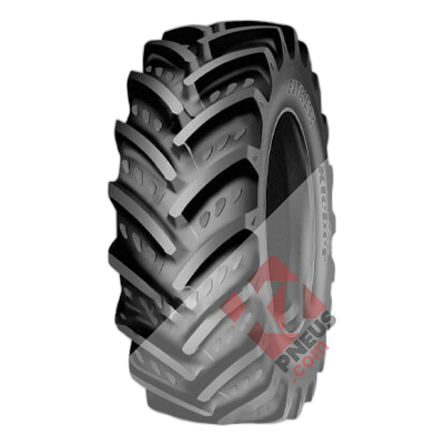 Pneu KLEBER Fitker 280/70 R 16 112A8