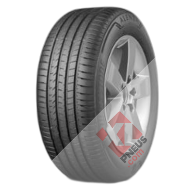 Pneu BRIDGESTONE Alenza 001 235/50 R 19 99W