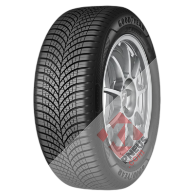 Pneu GOOD YEAR Vector 4seasons SUV G3 315/35 R 20 110W XL 3PMSF