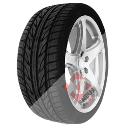Pneu HAIDA HD921 195/45 R 15 78V XL