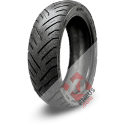 Pneu AVON AV53 Trailrider 80/90 R 21 48S