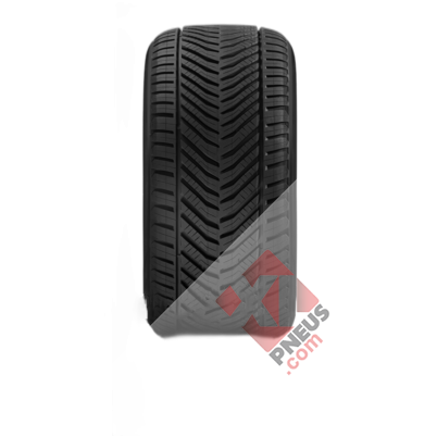 Pneu KORMORAN All Season 175/65 R 14 86H XL 3PMSF