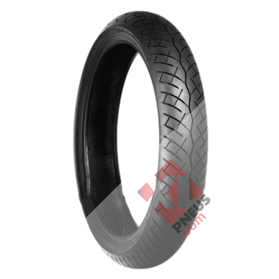 Pneu BRIDGESTONE Battlax BT-45 110/70 - 17 54H